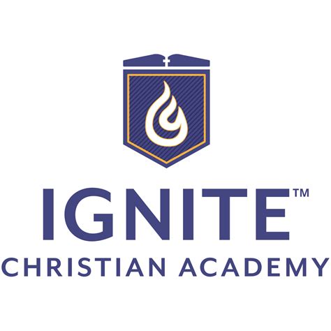 Ignite christian academy - 